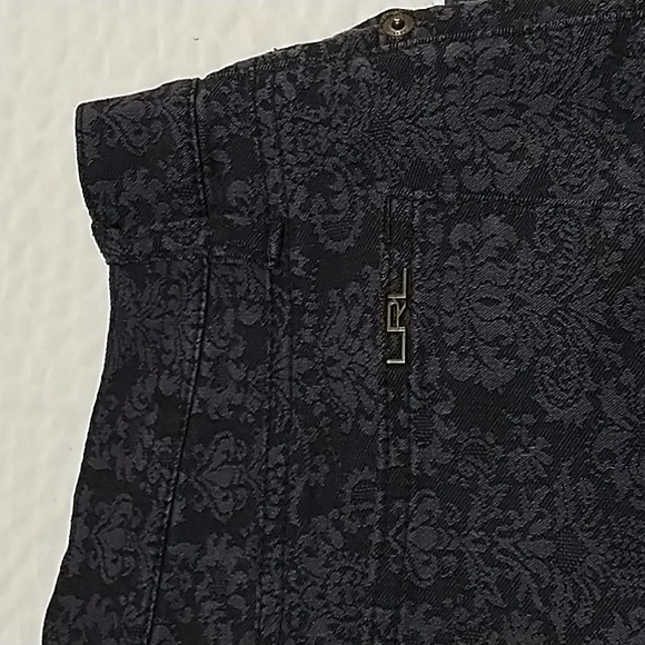 Ralph Lauren jeans size 10 - Picture 5 of 5